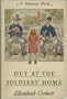 Out at the Soldiers' home,