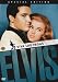 DVD : Viva Las Vegas (Special Edition)