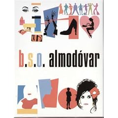 Almodovar