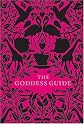 The Goddess Guide