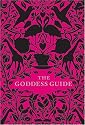 The Goddess Guide