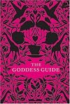 The Goddess Guide