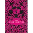 The Goddess Guide
