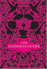 The Goddess Guide