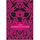 The Goddess Guide by  Gisele Scanlon