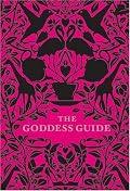 The Goddess Guide