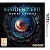Nintendo DS,zavvi.com