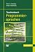 Taschenbuch Programmiersprachen