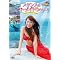 �撣���!���악���q�V�X�^�[�Y��!!