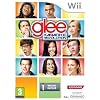 Karaok� revolution : glee + Micro