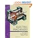 Electric Machinery