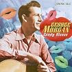 Candy Kisses: 28 Original Mono Recordings 1949-1952