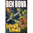 Laugh Lines by Ben Bova