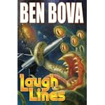 Laugh Lines