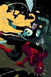 Produkt-Bild: (Crime and Punisher) By Guggenheim, Marc (Author) paperback Published on (08 , 2009)