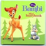 Bambi
