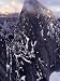 An Unidentified Peak in Cirque of the Unclimbables Photographic Poster Print by Gordo...
