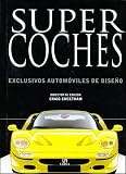 Super Coches / Super Cars