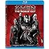 X-Men: Days of Future Past - Rogue Cut [Blu-ray] [2014]