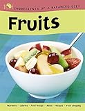 Fruits
