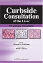 Curbside Consultation of the Liver: 49 Clinical Questions