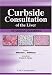 Price Comparison : Curbside Consultation of the Liver: 49 Clinical Questions (Curbside Consultation in Gastroenterology)