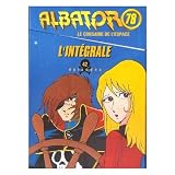 Revue   / Albator 78 : L'Intégrale