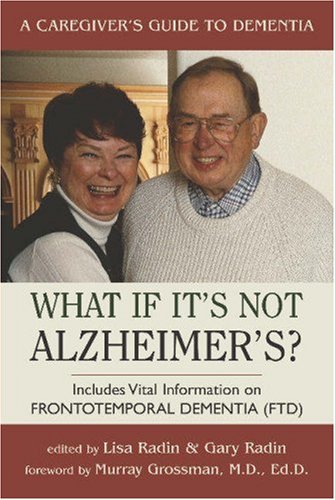 Home Health