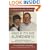 What If It's Not Alzheimer's: A Caregiver's Guide to Dementia
