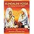 Kundalini Yoga for a Strong Nervous System