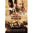 death race