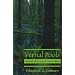 Vernal Pools: Natural History and Conservation