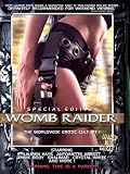Womb Raider