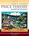 Price Theory and Applications