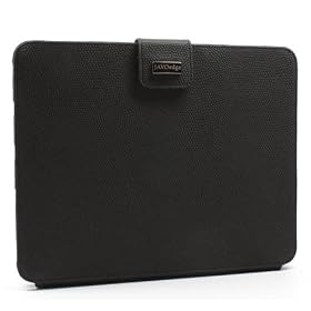 JAVOedge Editor Axis Case for the Apple iPad - First Generation