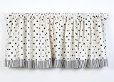 Zelda Window Valance - 98