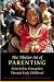The Tibetan Art of Parenting: From Before Conception Through Early Childhood
