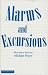 Alarms
and
Excursions:
More
Plays
Than
One