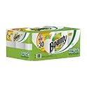 12-Pack Huge Roll