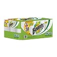 Bounty Huge Roll 12-Roll
