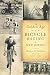 The Golden Age of Bicycle Racing in New Jersey