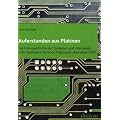 Auferstanden aus Platinen: Die Kulturgeschichte der Computer- und Videospiele unter besonderer Ber�cksichtigung der ehemaligen DDR