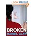 Broken
