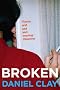 Broken