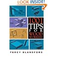 1001 Tips for Woodworkers