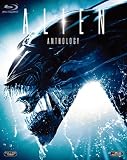 �����ꥢ�󡡥��󥽥��������֥롼�쥤BOX��4���ȡˡʽ����������� [Blu-ray]
