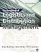 The Handbook of Logistics and Distribution Management (Creating Success)