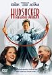 Hudsucker - Der gro�e Sprung
