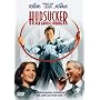 Hudsucker - Der gro�e Sprung <b>DVD</b> ~ Tim Robbins