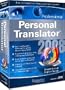 Linguatec Personal Translator 2008 Professional Deutsch-Englisch